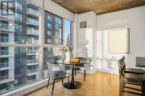 179 George Street Ottawa ON K1N 1J8