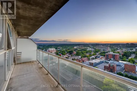 179 George Street Ottawa ON K1N 1J8