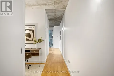 179 George Street Ottawa ON K1N 1J8