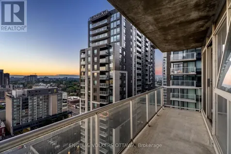 179 George Street Ottawa ON K1N 1J8