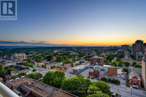 179 George Street Ottawa ON K1N 1J8