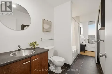 179 George Street Ottawa ON K1N 1J8