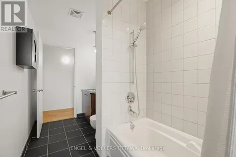 179 George Street Ottawa ON K1N 1J8