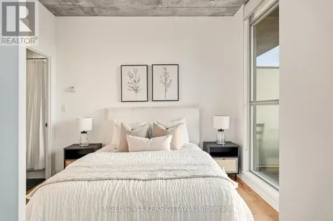 179 George Street Ottawa ON K1N 1J8