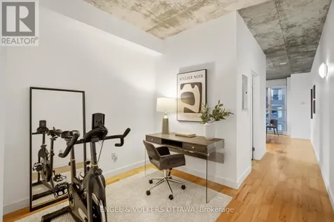 179 George Street Ottawa ON K1N 1J8