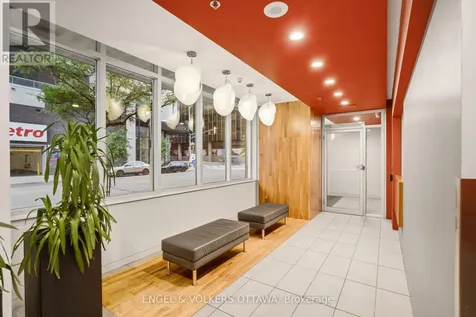 179 George Street Ottawa ON K1N 1J8
