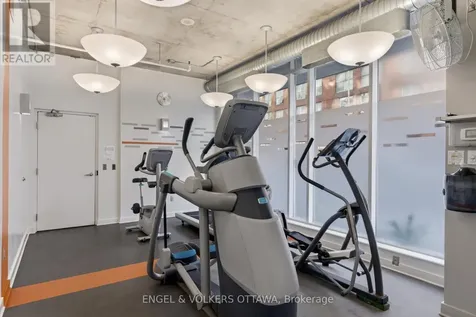 179 George Street Ottawa ON K1N 1J8