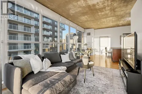 179 George Street Ottawa ON K1N 1J8