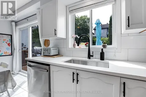 1080 Des Pins Avenue Clarence-rockland ON K4K 1N2