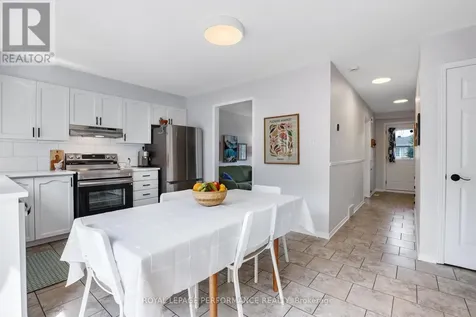 1080 Des Pins Avenue Clarence-rockland ON K4K 1N2