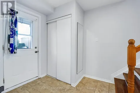 1080 Des Pins Avenue Clarence-rockland ON K4K 1N2