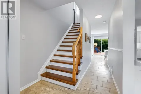 1080 Des Pins Avenue Clarence-rockland ON K4K 1N2