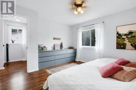 1080 Des Pins Avenue Clarence-rockland ON K4K 1N2