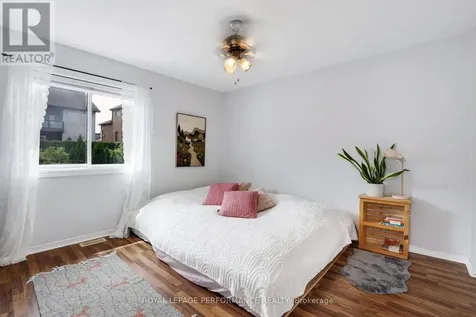 1080 Des Pins Avenue Clarence-rockland ON K4K 1N2