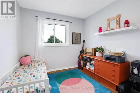 1080 Des Pins Avenue Clarence-rockland ON K4K 1N2