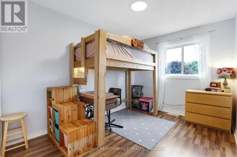 1080 Des Pins Avenue Clarence-rockland ON K4K 1N2