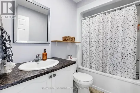 1080 Des Pins Avenue Clarence-rockland ON K4K 1N2