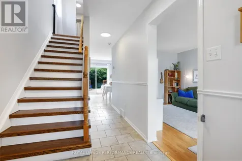 1080 Des Pins Avenue Clarence-rockland ON K4K 1N2