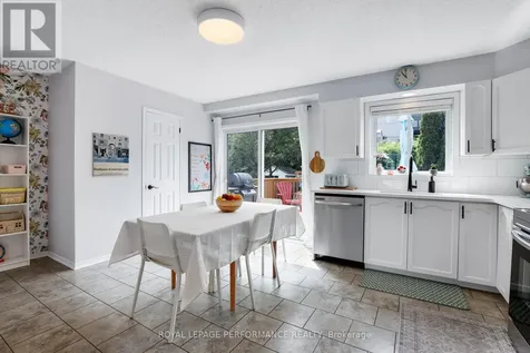1080 Des Pins Avenue Clarence-rockland ON K4K 1N2