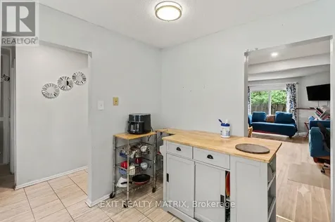 1661 Heron Road Ottawa ON K1V 6A3