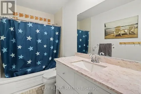 1661 Heron Road Ottawa ON K1V 6A3
