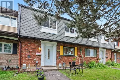 1661 Heron Road Ottawa ON K1V 6A3