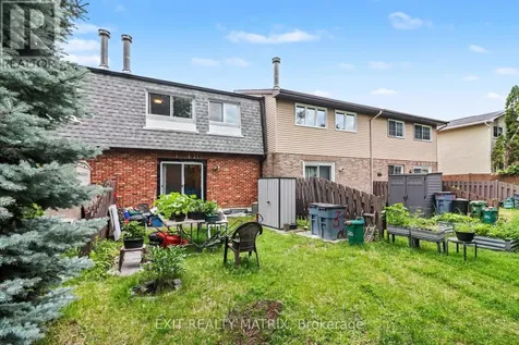 1661 Heron Road Ottawa ON K1V 6A3