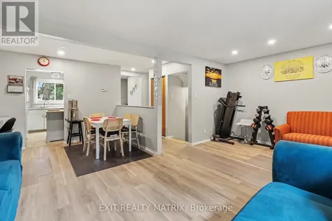 1661 Heron Road Ottawa ON K1V 6A3
