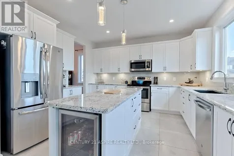 5 Drew Street Petawawa ON K8H 0G7