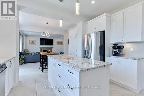 5 Drew Street Petawawa ON K8H 0G7