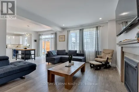 5 Drew Street Petawawa ON K8H 0G7