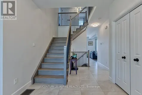 5 Drew Street Petawawa ON K8H 0G7