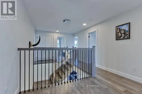 5 Drew Street Petawawa ON K8H 0G7