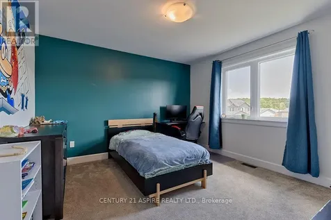 5 Drew Street Petawawa ON K8H 0G7