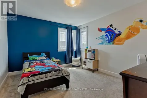 5 Drew Street Petawawa ON K8H 0G7