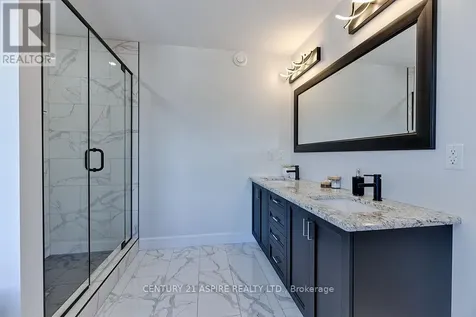 5 Drew Street Petawawa ON K8H 0G7