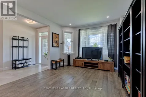 5 Drew Street Petawawa ON K8H 0G7