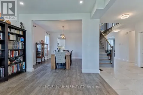 5 Drew Street Petawawa ON K8H 0G7