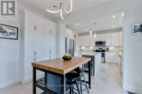 5 Drew Street Petawawa ON K8H 0G7