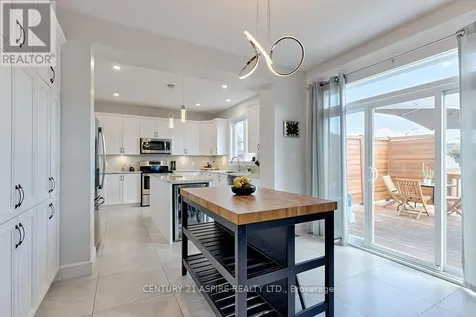 5 Drew Street Petawawa ON K8H 0G7