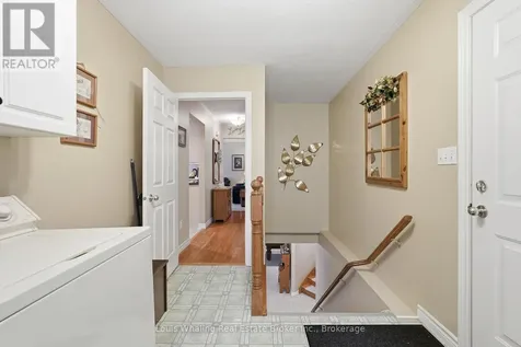 711 21st A Avenue Hanover ON N4N 3M2