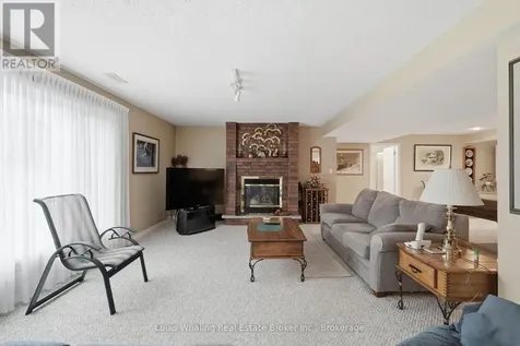 711 21st A Avenue Hanover ON N4N 3M2
