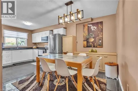 375 Pioneer Drive Kitchener ON N2P 1L8