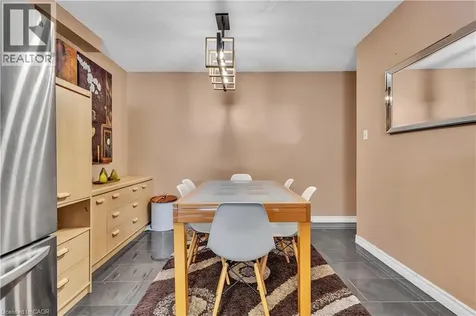 375 Pioneer Drive Kitchener ON N2P 1L8