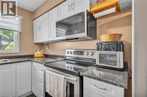 375 Pioneer Drive Kitchener ON N2P 1L8