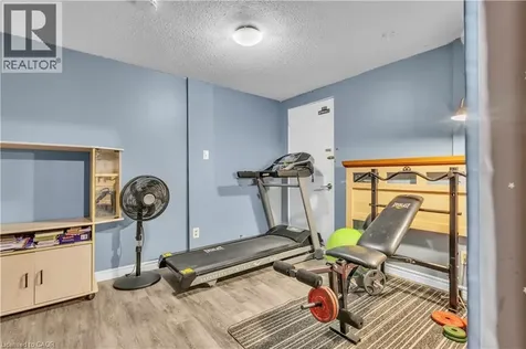 375 Pioneer Drive Kitchener ON N2P 1L8