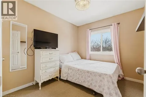 750 Lawrence Street Cambridge ON N3H 2N1