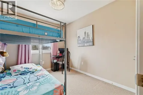 750 Lawrence Street Cambridge ON N3H 2N1