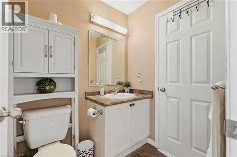 750 Lawrence Street Cambridge ON N3H 2N1