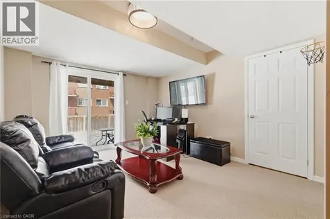 750 Lawrence Street Cambridge ON N3H 2N1